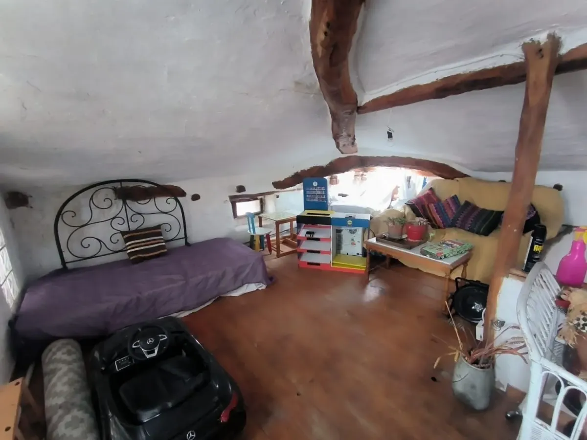 Imagen del inmueble