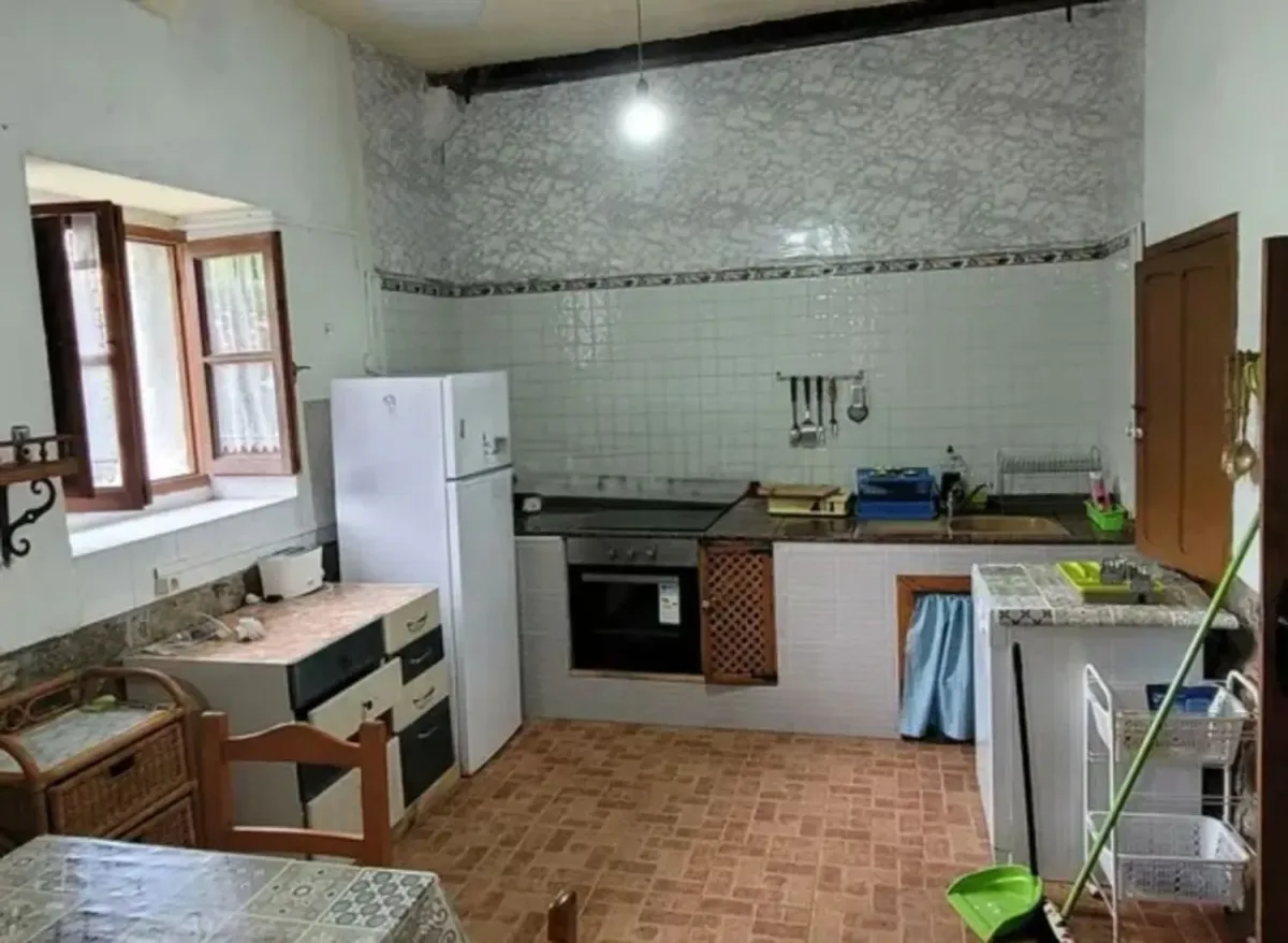 Imagen del inmueble