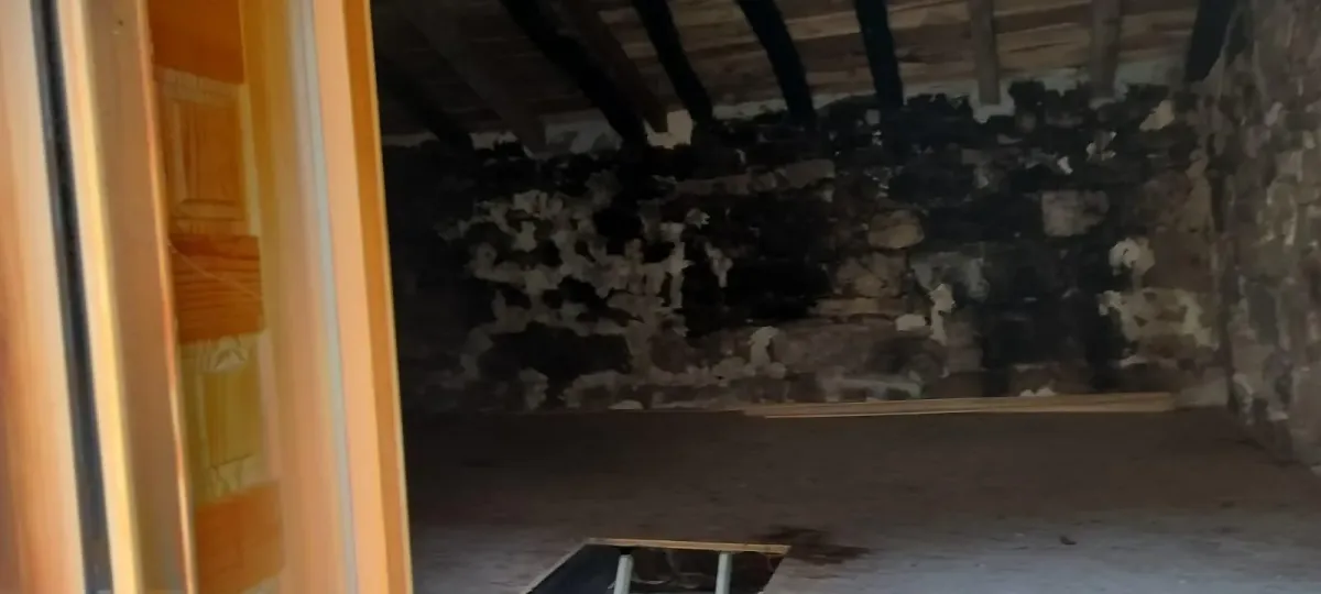 Imagen del inmueble