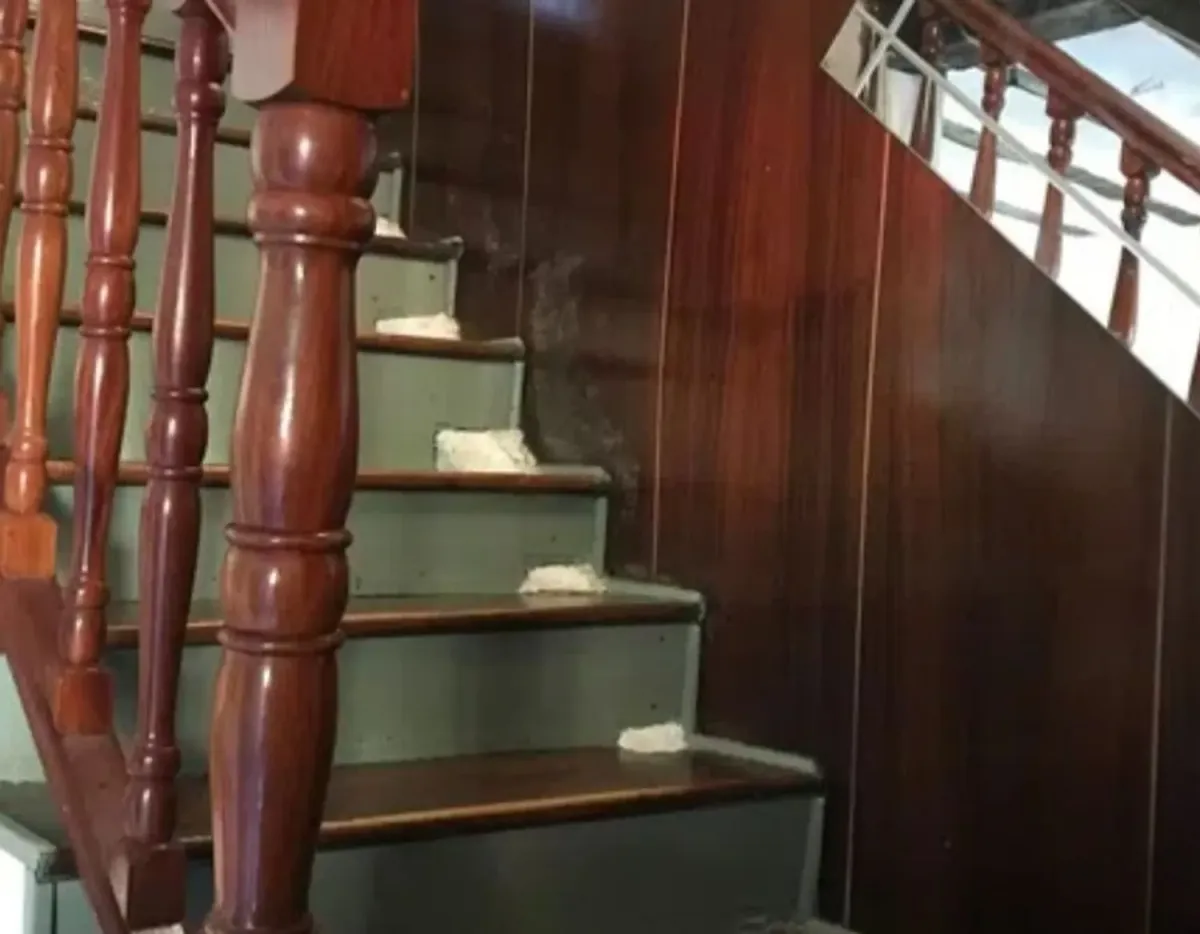 Imagen del inmueble