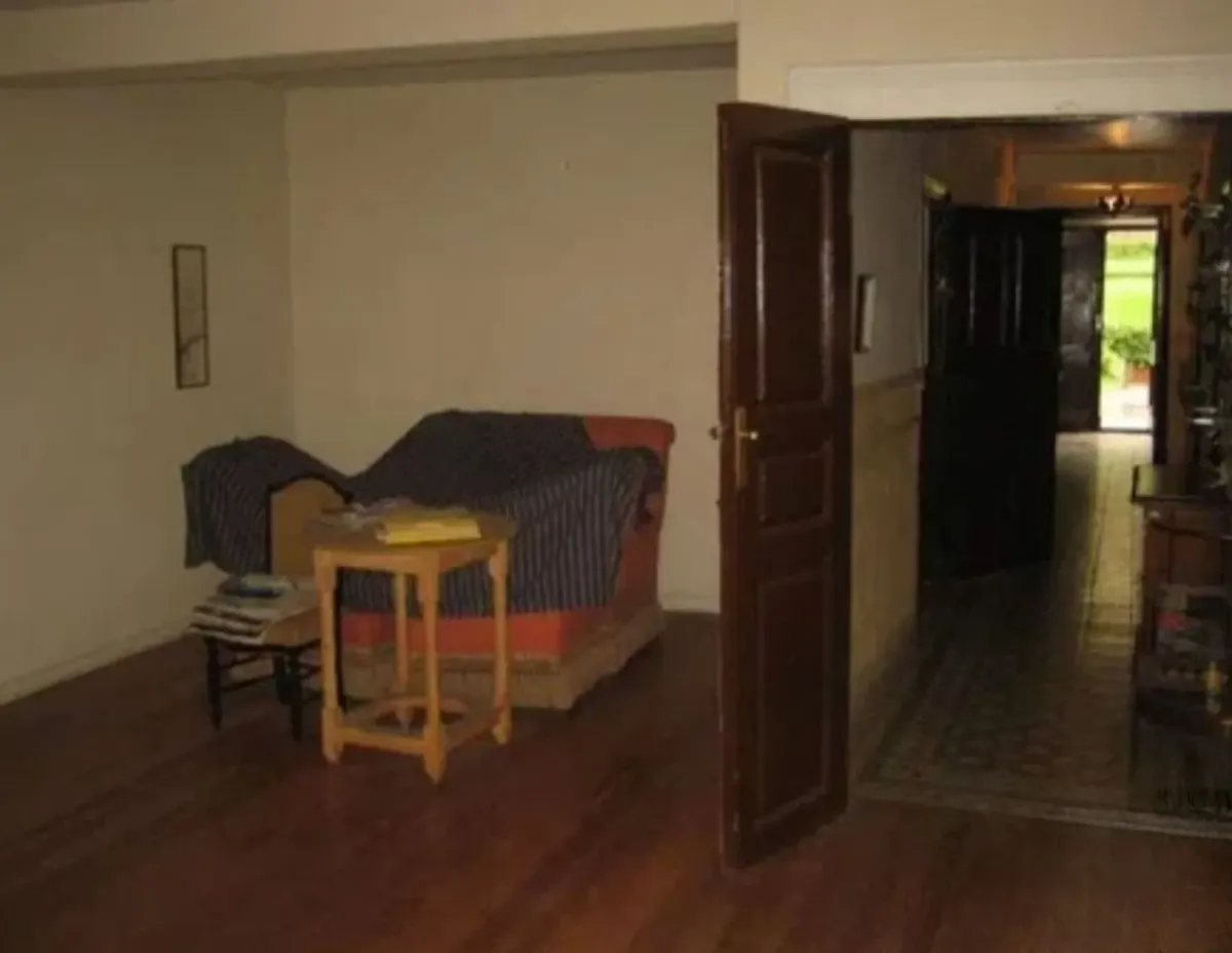 Imagen del inmueble