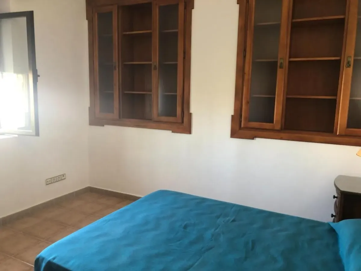 Imagen del inmueble
