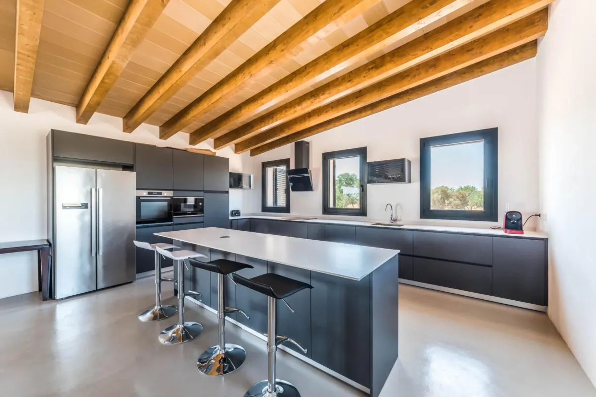 Imagen del inmueble
