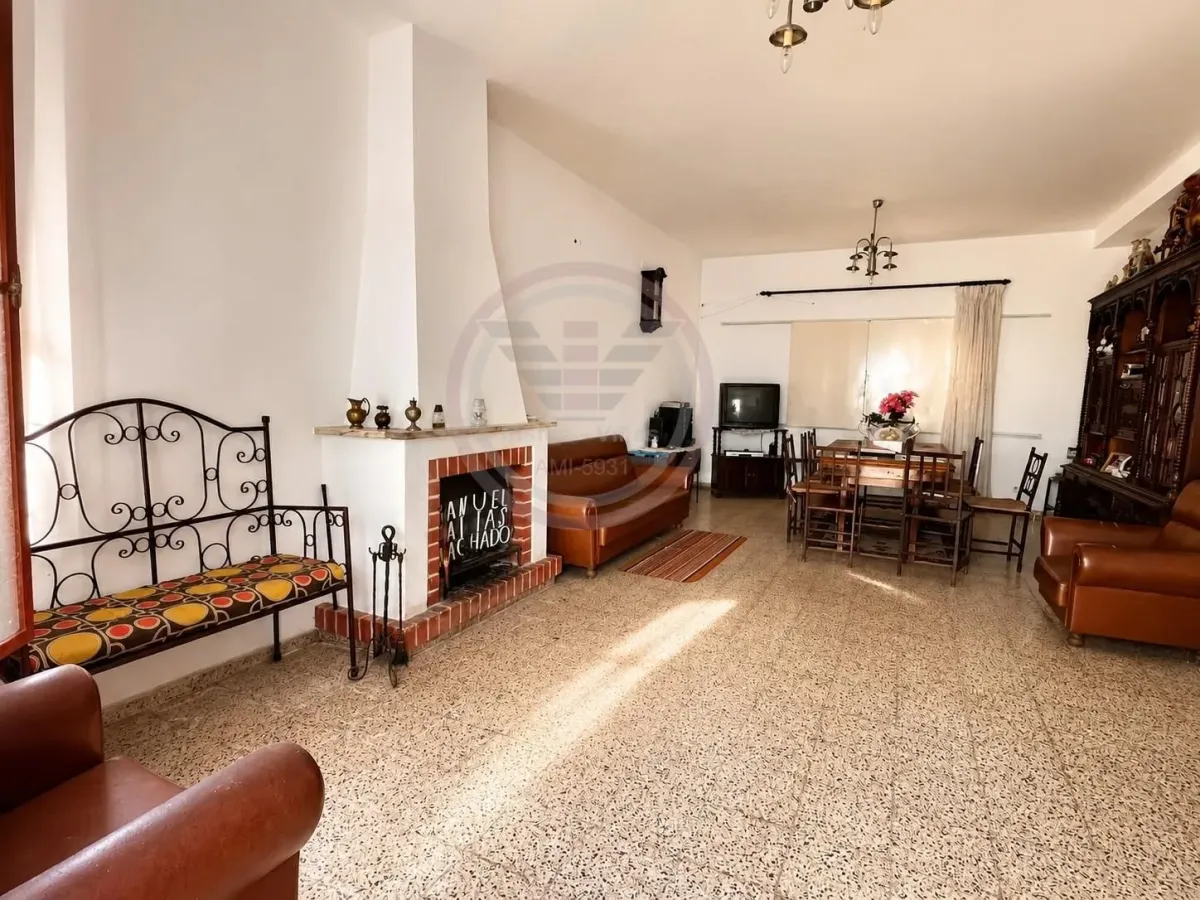 Imagen del inmueble