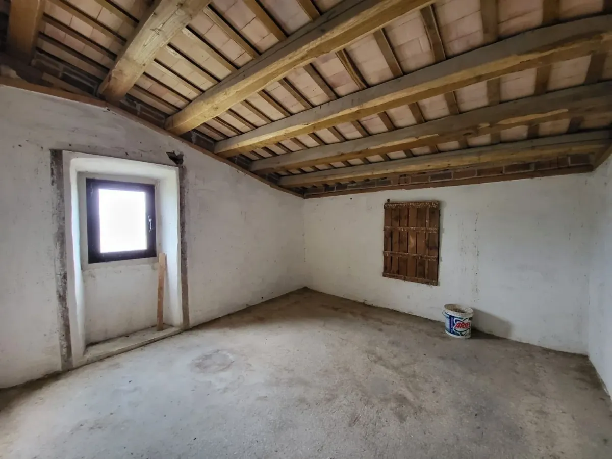 Imagen del inmueble