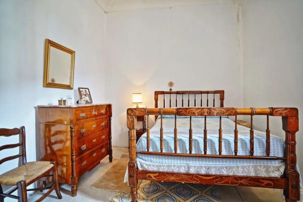 Imagen del inmueble
