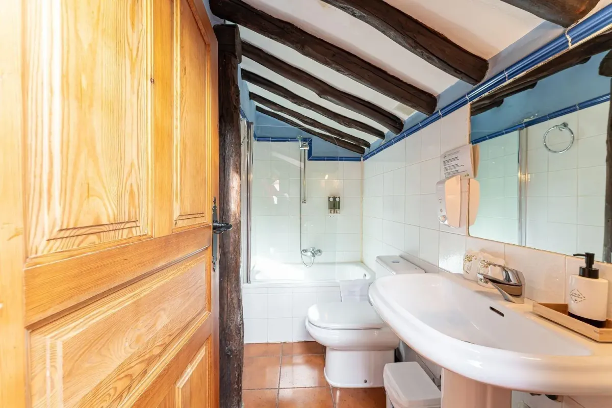 Imagen del inmueble