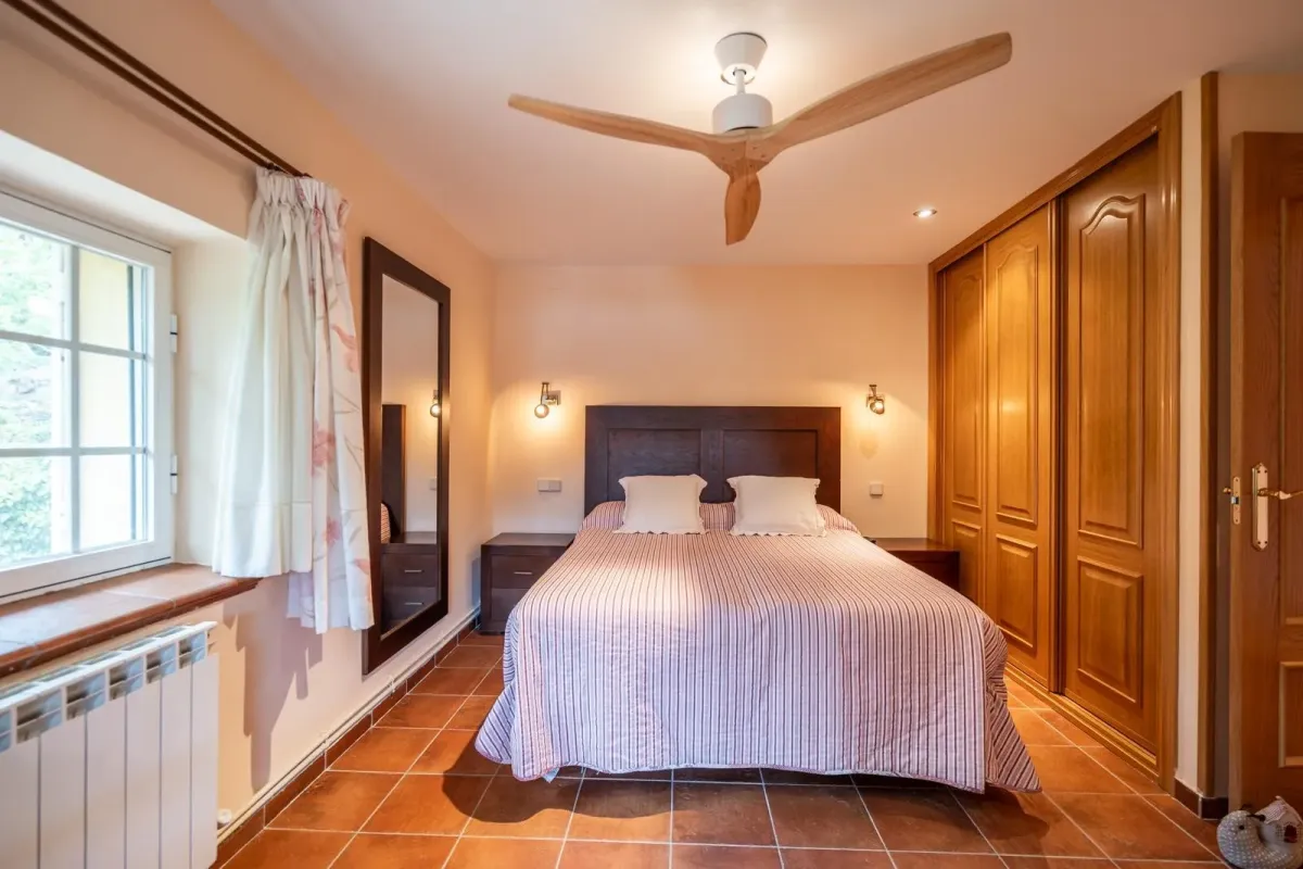 Imagen del inmueble