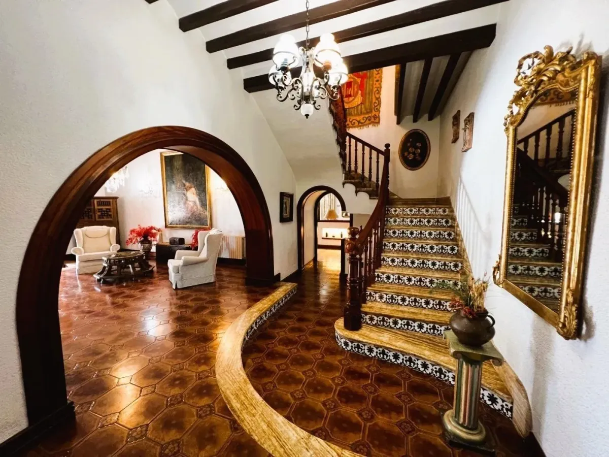 Imagen del inmueble