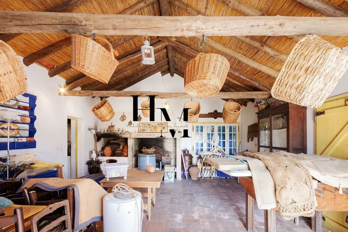Imagen del inmueble
