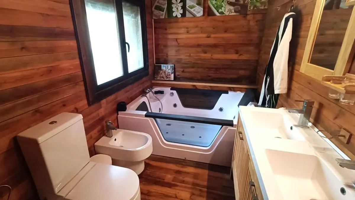 Imagen del inmueble