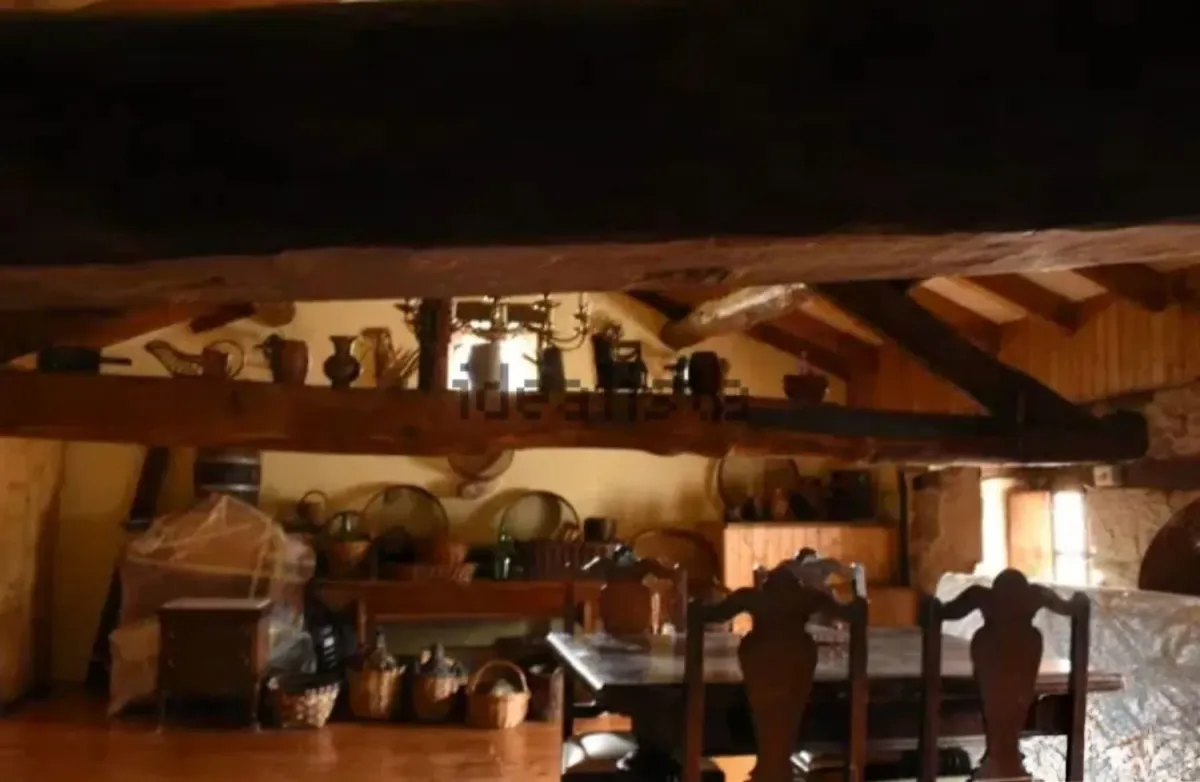 Imagen del inmueble