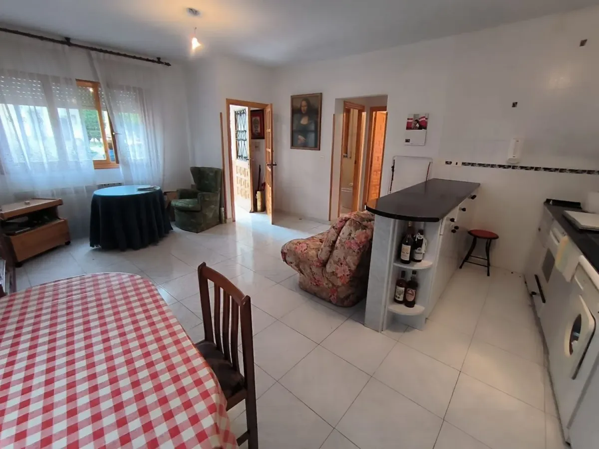 Imagen del inmueble