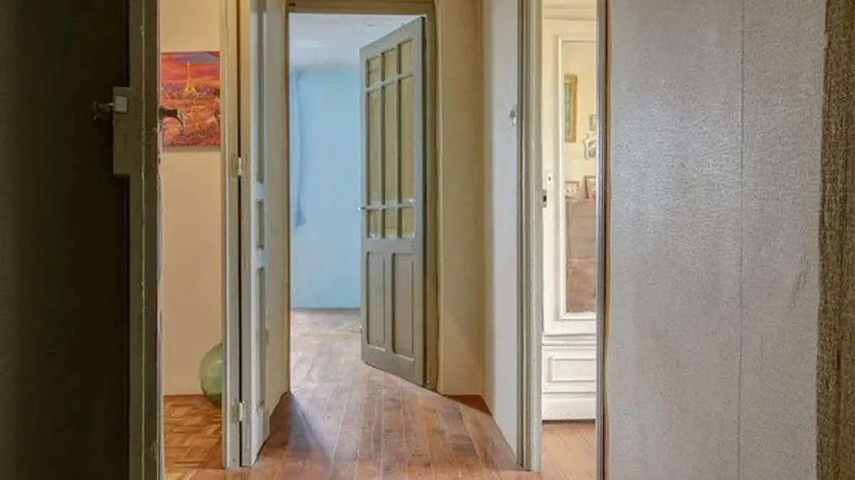 Imagen del inmueble