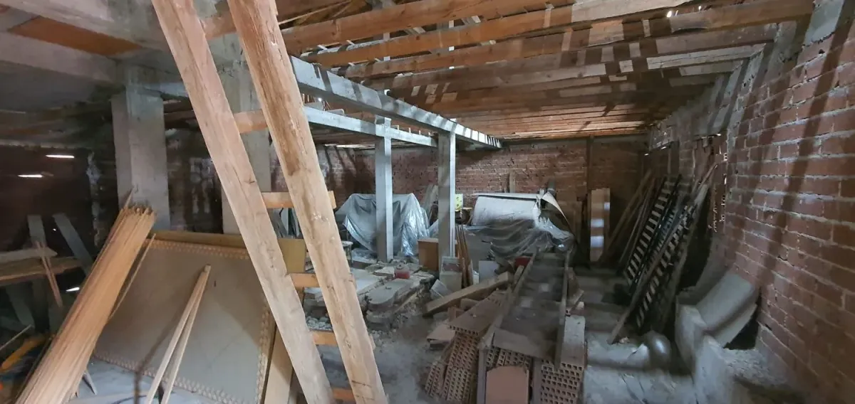 Imagen del inmueble