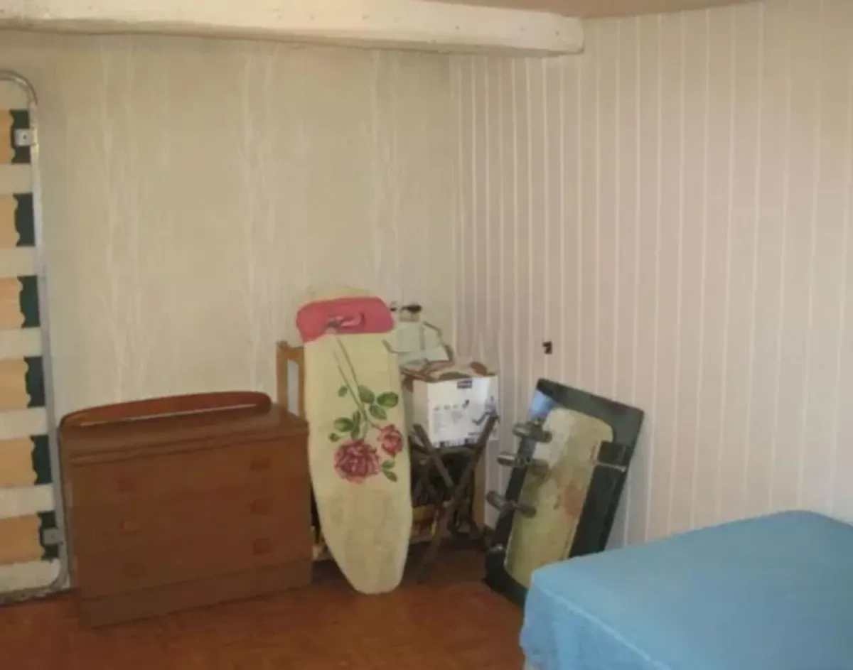 Imagen del inmueble