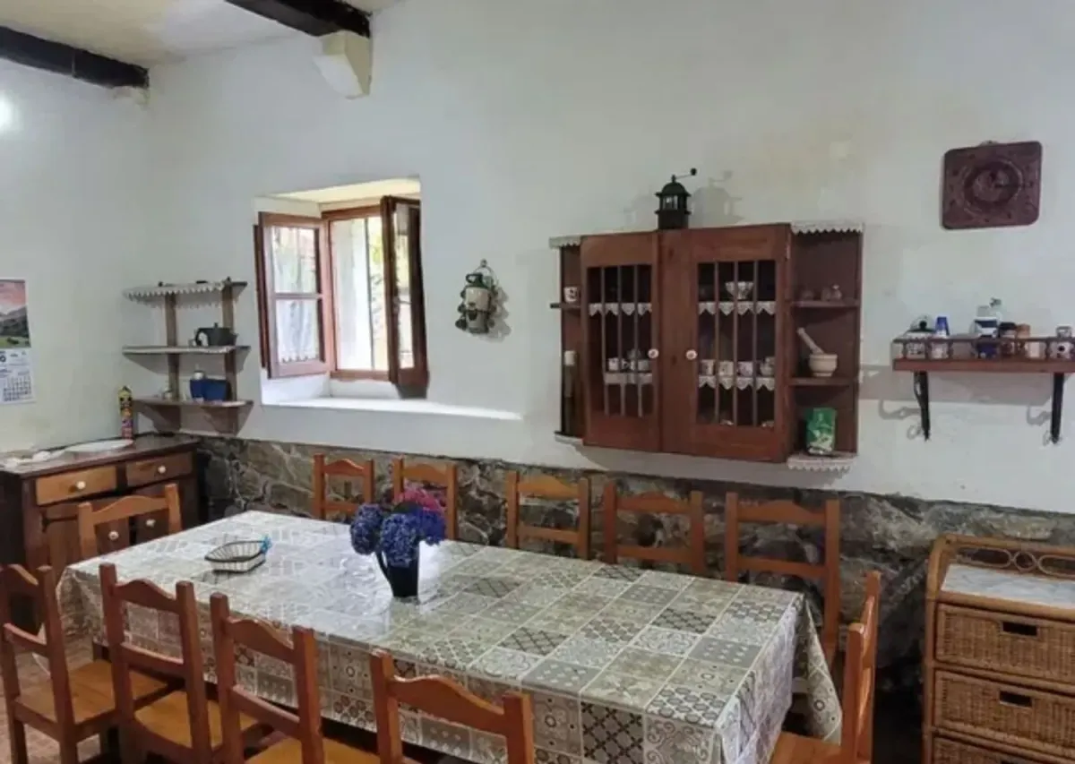 Imagen del inmueble