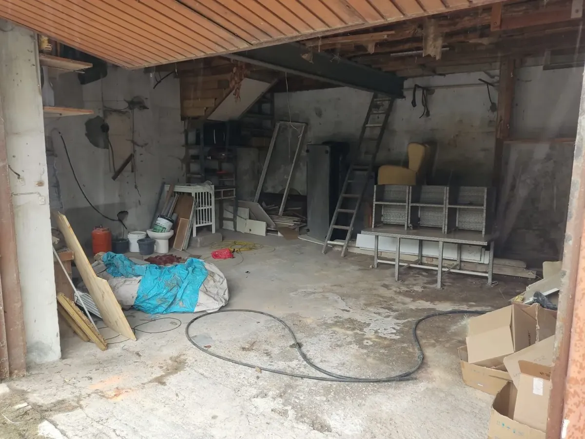 Imagen del inmueble