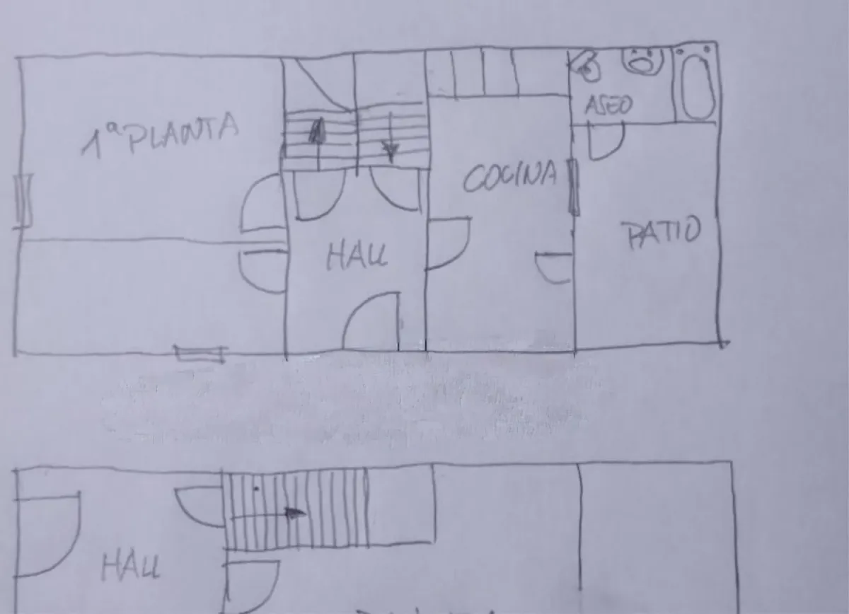 Imagen del inmueble