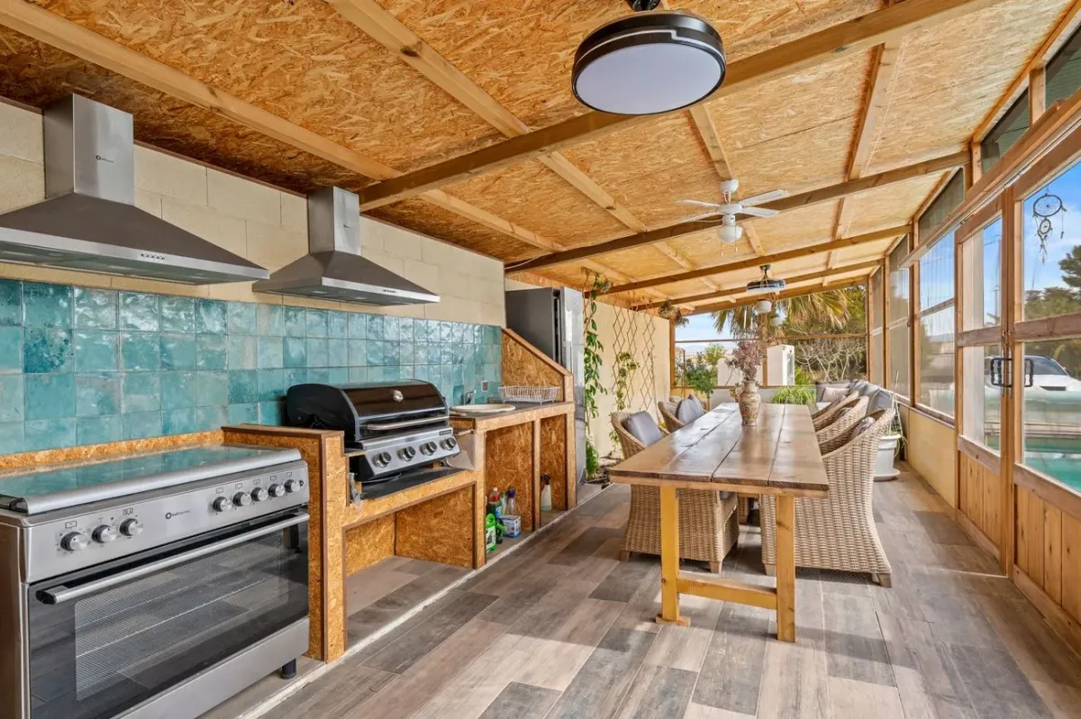 Imagen del inmueble