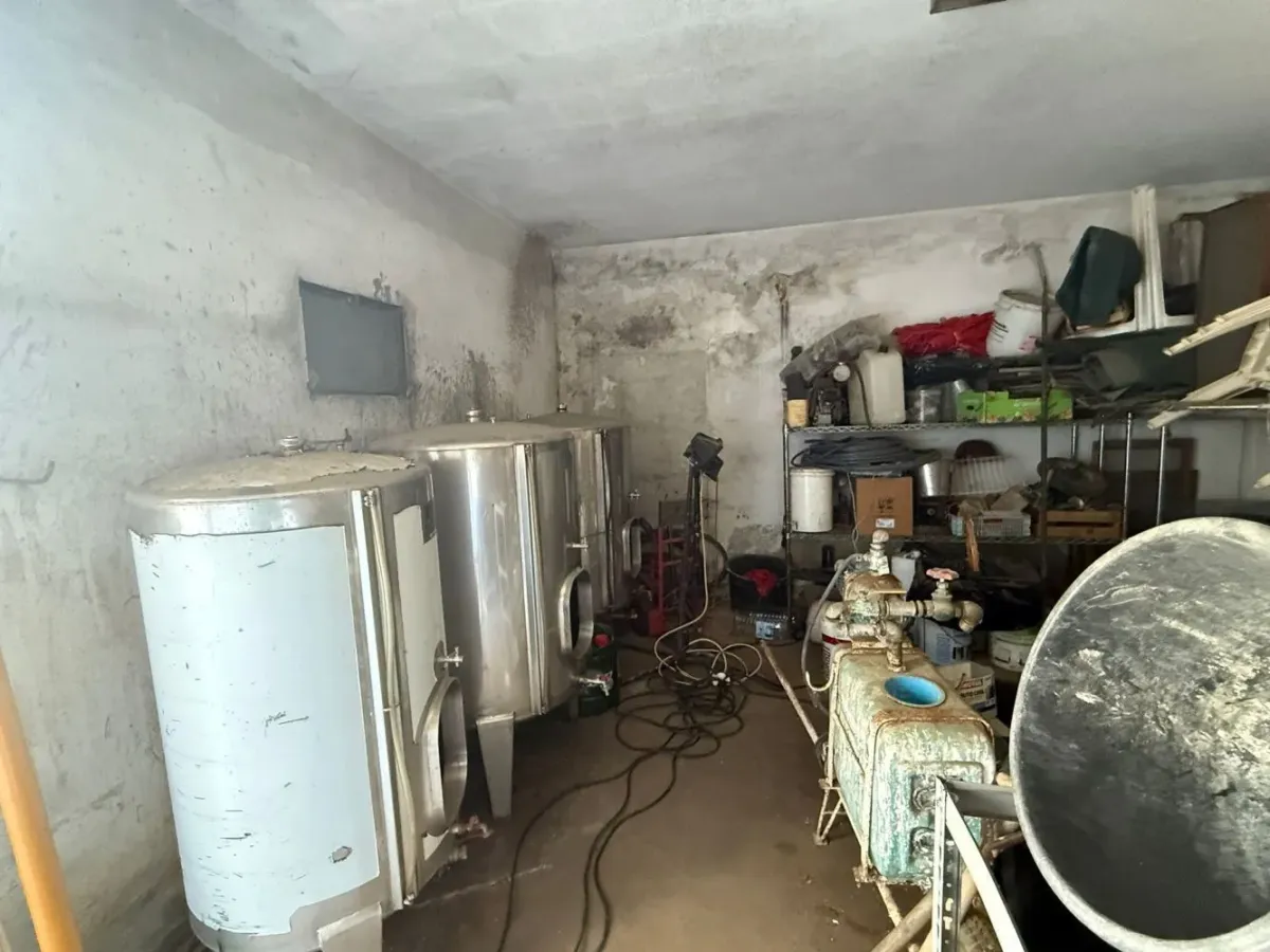 Imagen del inmueble