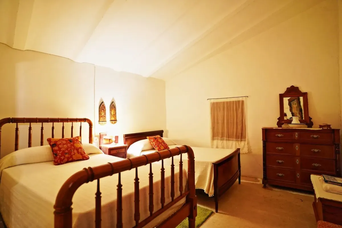 Imagen del inmueble