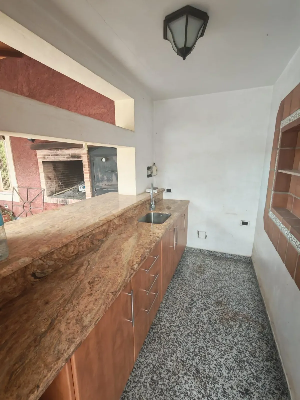 Imagen del inmueble