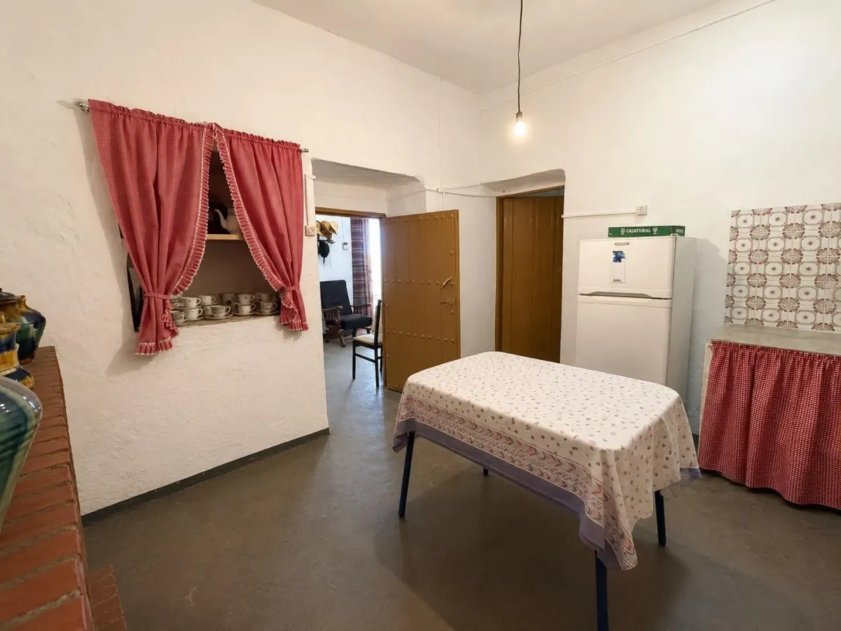 Imagen del inmueble