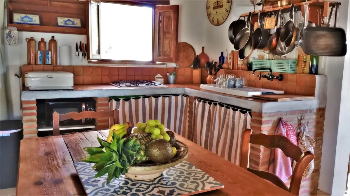 Imagen del inmueble