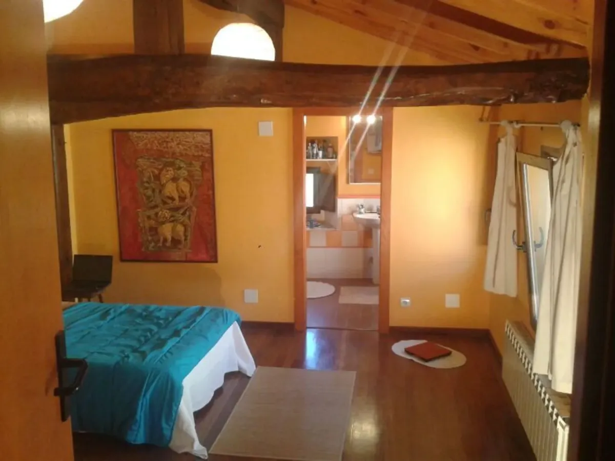 Imagen del inmueble