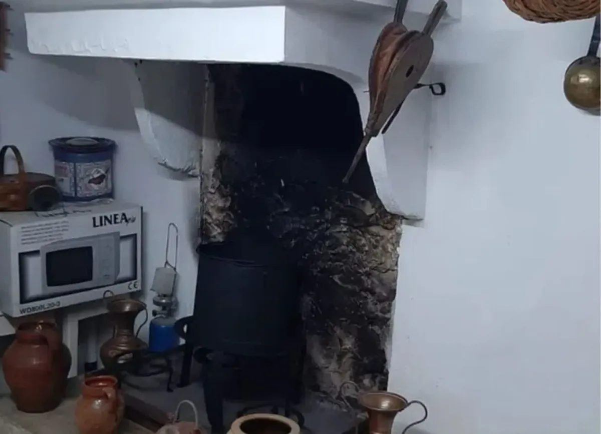 Imagen del inmueble
