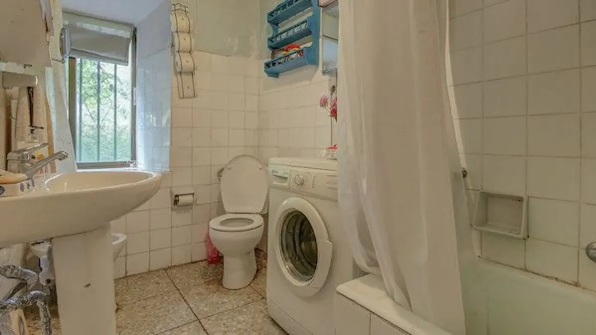 Imagen del inmueble