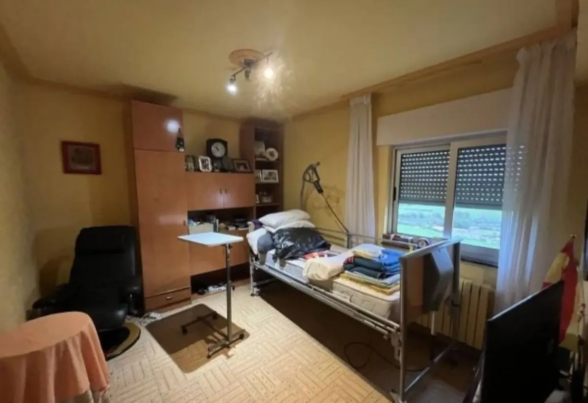 Imagen del inmueble