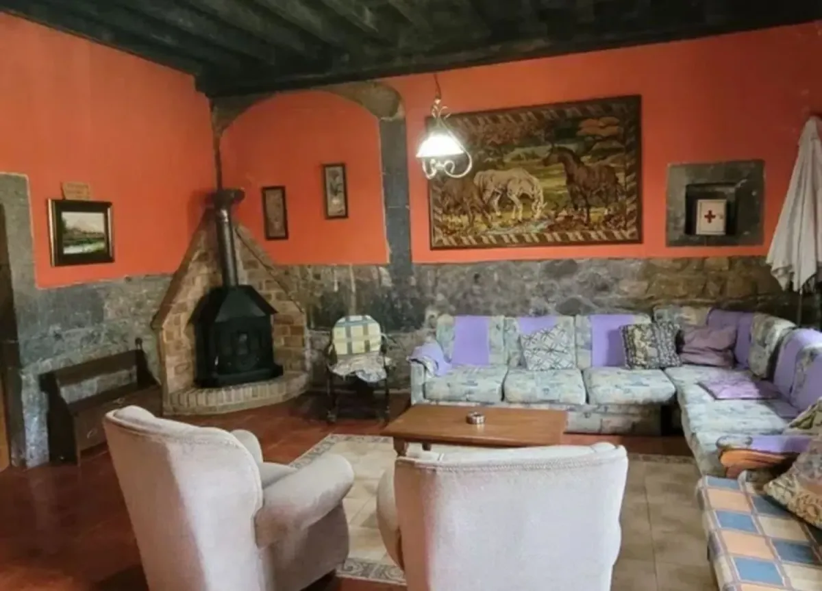 Imagen del inmueble