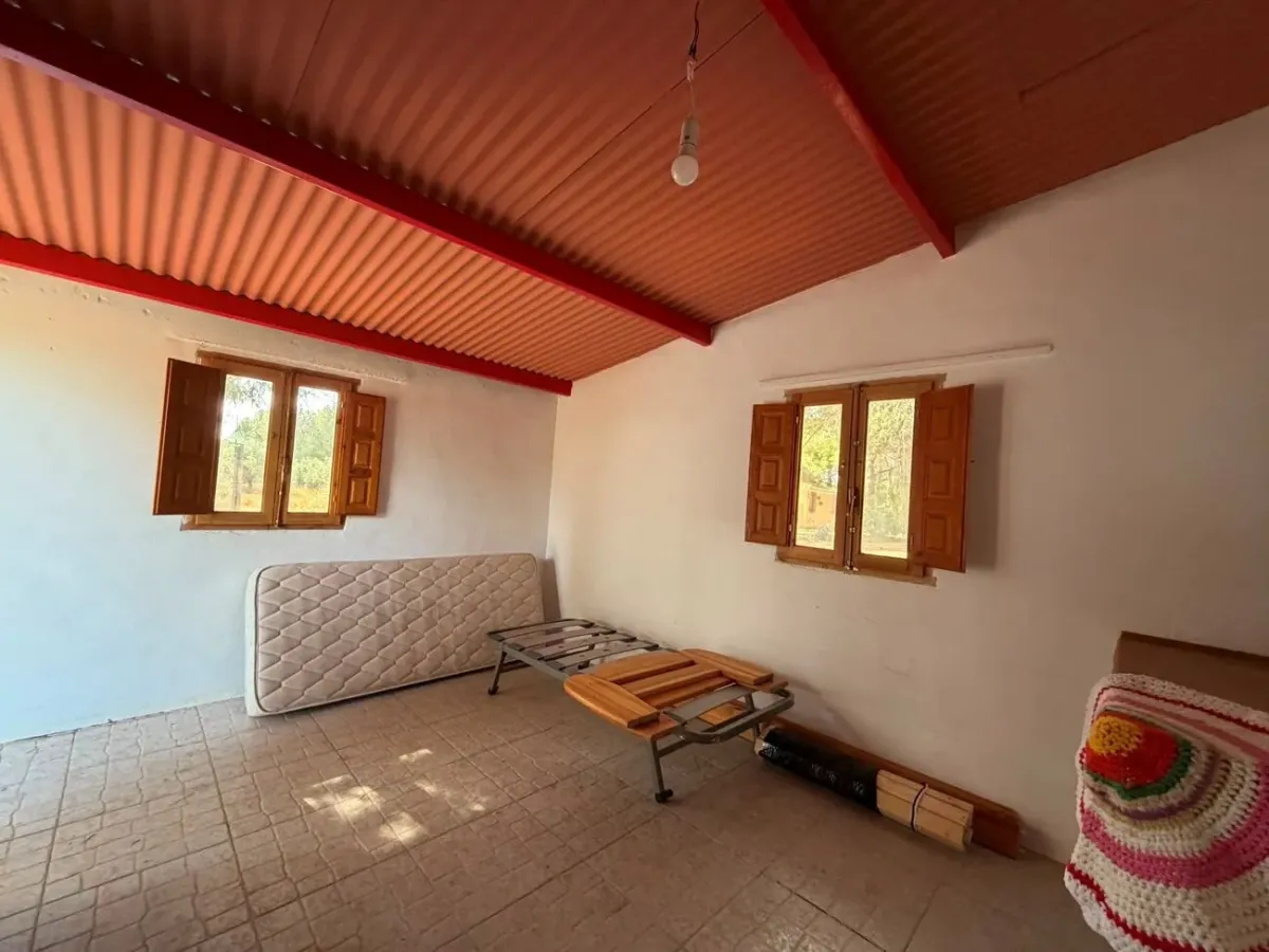 Imagen del inmueble