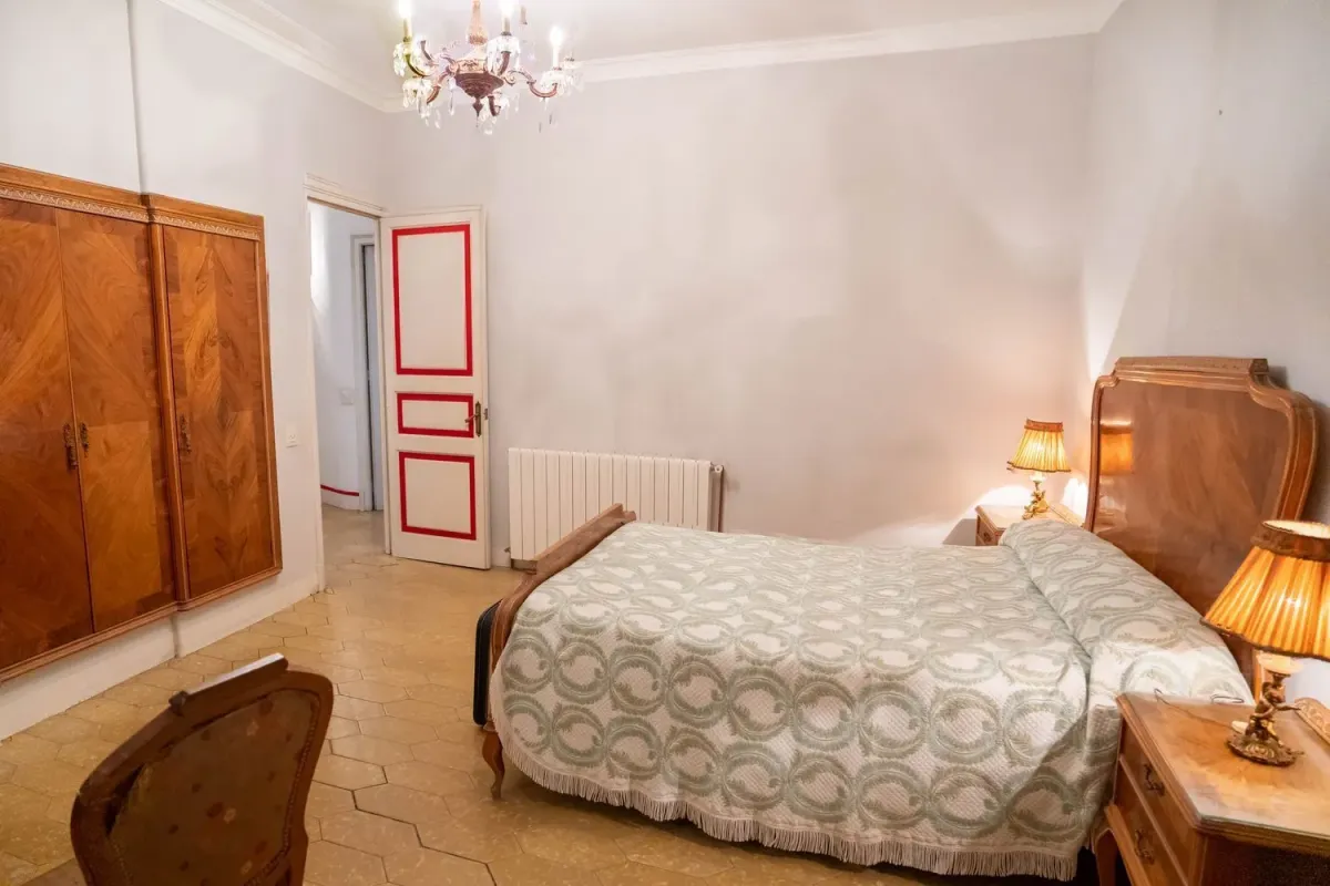 Imagen del inmueble