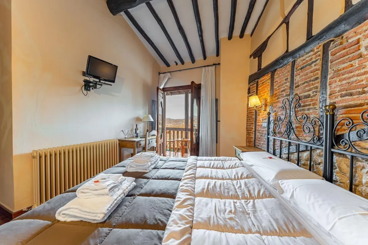 Imagen del inmueble