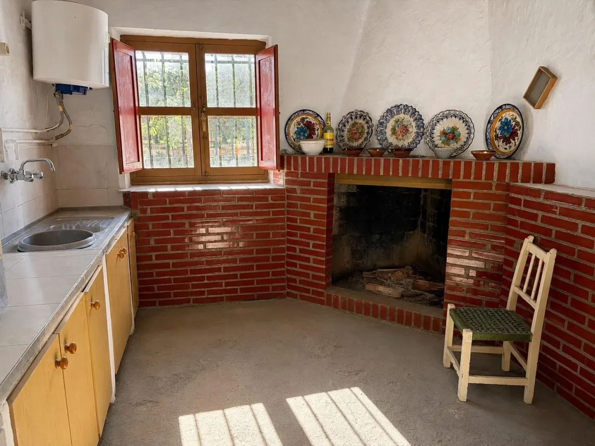Imagen del inmueble