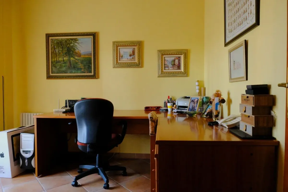 Imagen del inmueble