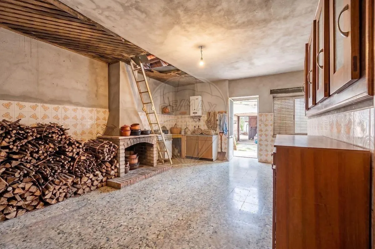 Imagen del inmueble