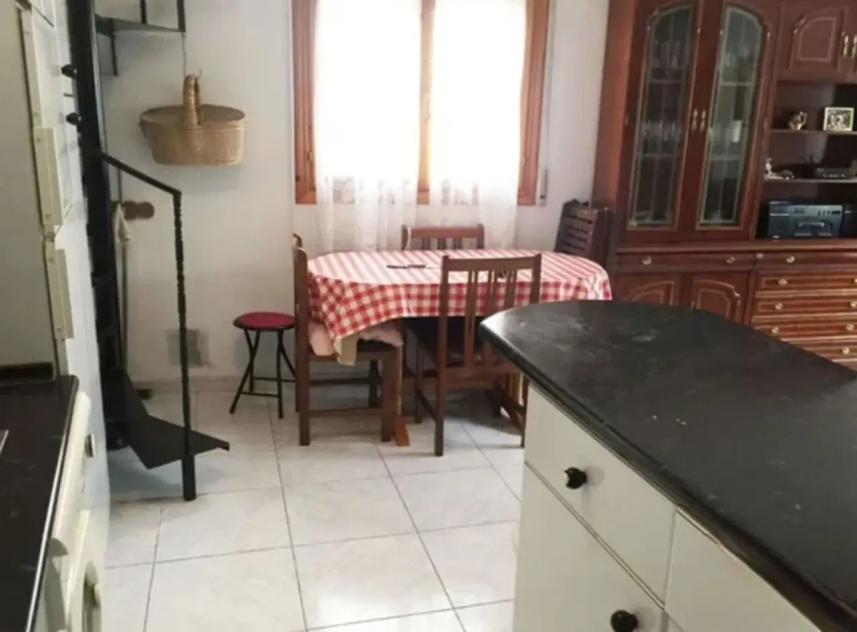 Imagen del inmueble
