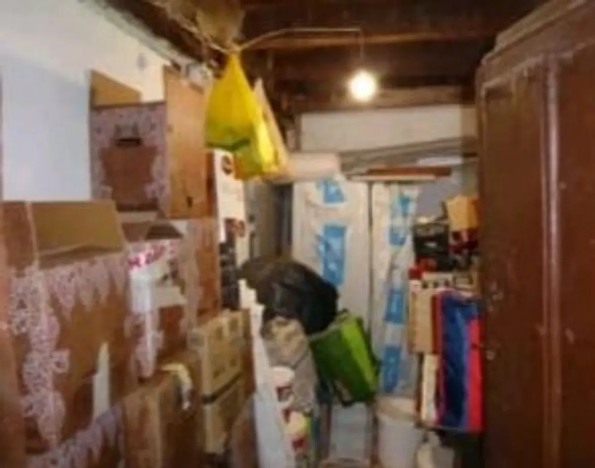 Imagen del inmueble