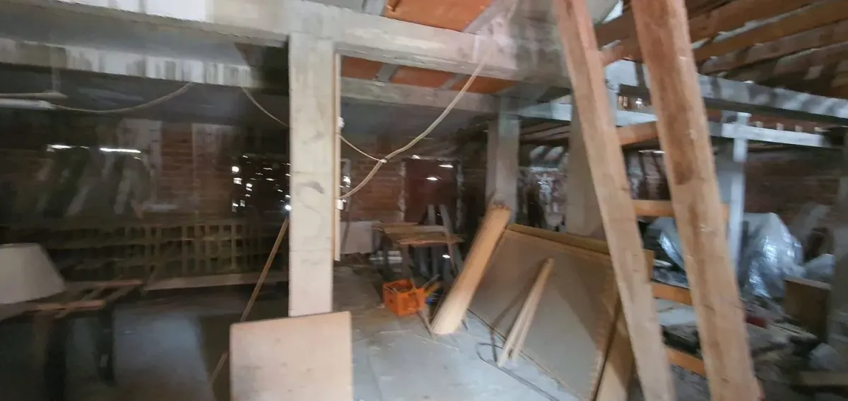 Imagen del inmueble
