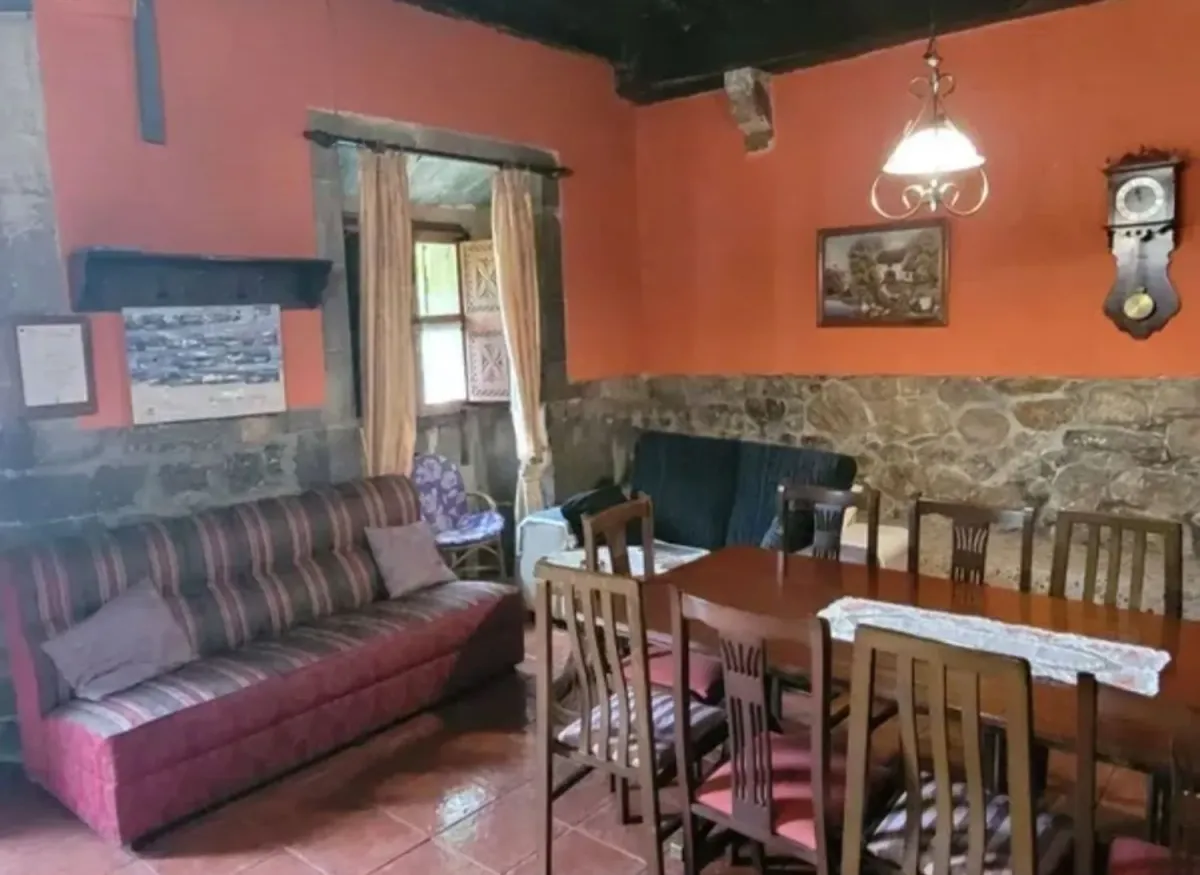 Imagen del inmueble