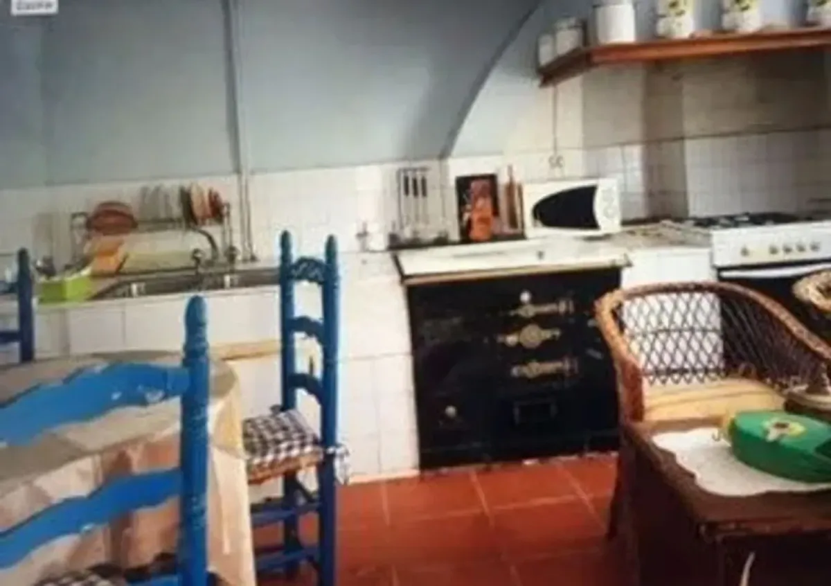 Imagen del inmueble