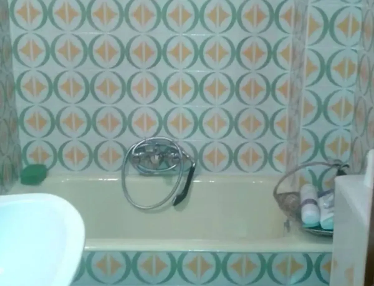 Imagen del inmueble