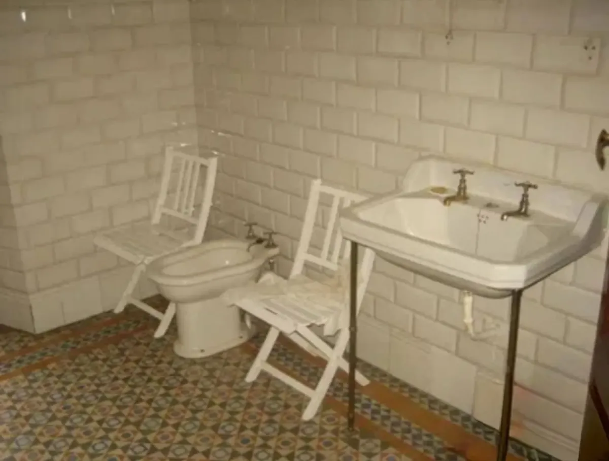 Imagen del inmueble