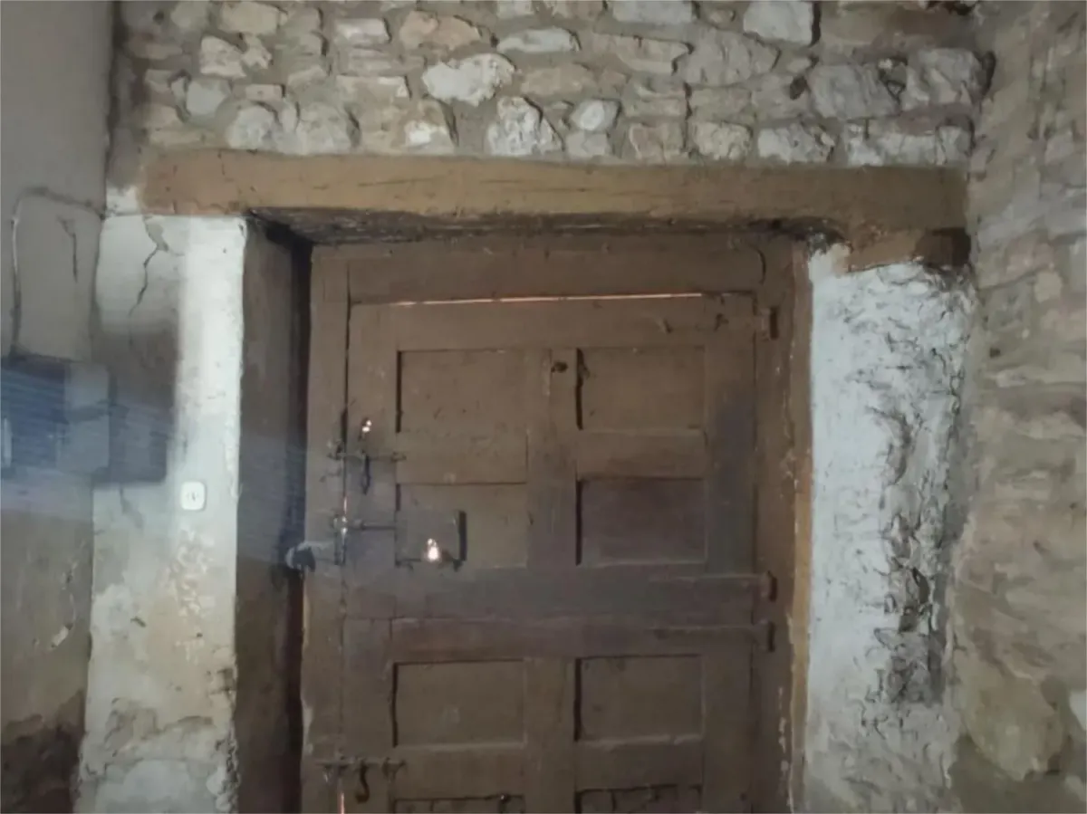 Imagen del inmueble