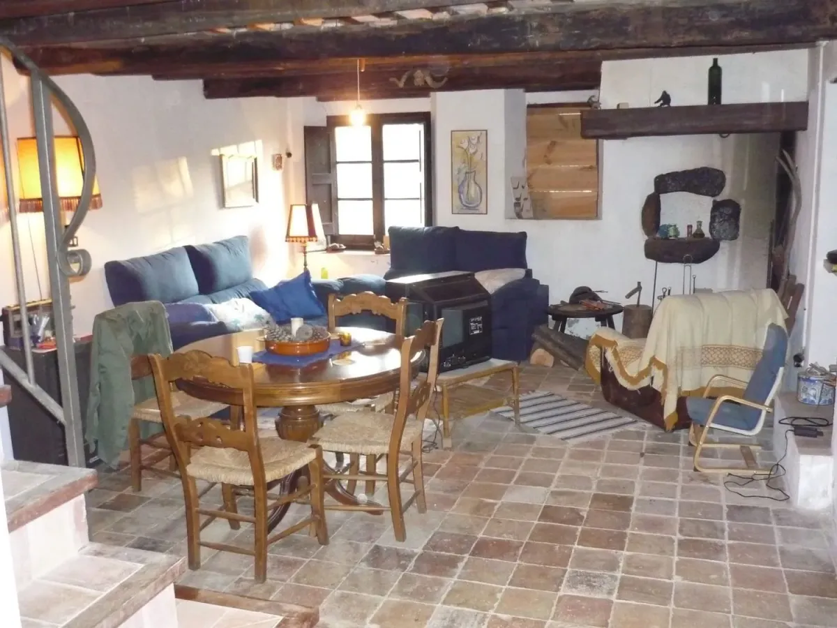 Imagen del inmueble