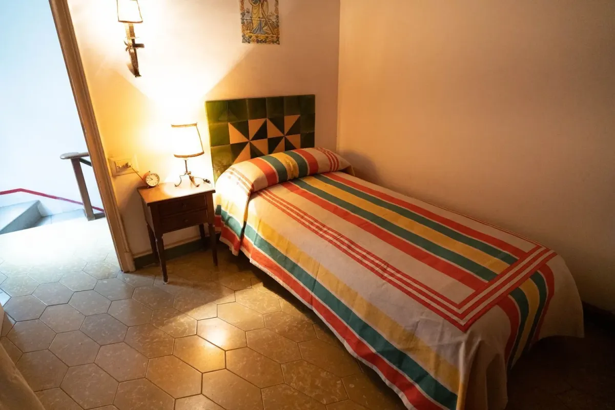 Imagen del inmueble